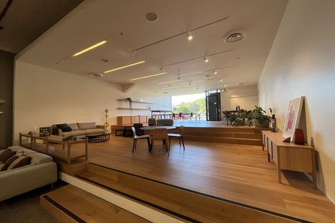 Photo of property in 18 Normanby Road, Normanby, Hawera, 4675