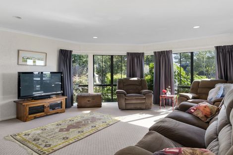 Photo of property in 1 Kochia Avenue, Pyes Pa, Tauranga, 3112