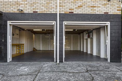 Photo of property in 90 Kawaha Point Road, Kawaha Point, Rotorua, 3010