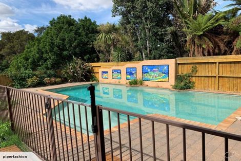 Photo of property in 98 Delamare Road, Pukete, Hamilton, 3200