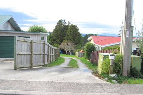 Photo of property in 39b Rangimaarie Crescent, Snells Beach, 0920