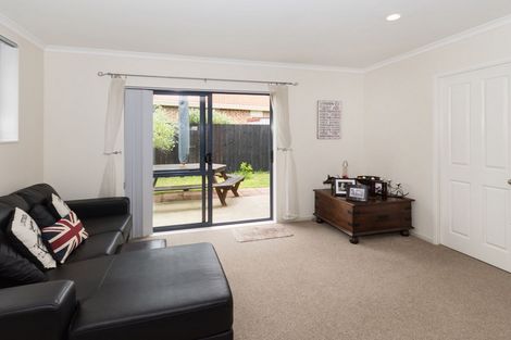 Photo of property in 74 Kaiwaka Road, Waiuku, 2123