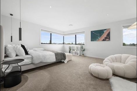 Photo of property in 47d Kawerau Avenue, Devonport, Auckland, 0624