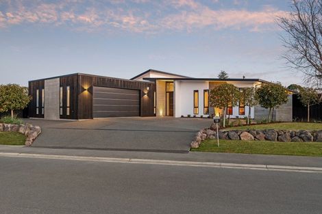 Photo of property in 13 Carnaveron Drive, Lincoln, 7608