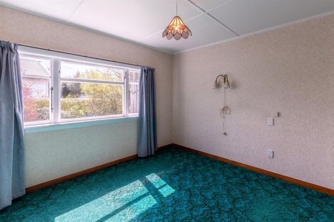 Photo of property in 19 Maude Street, Waimate, 7924