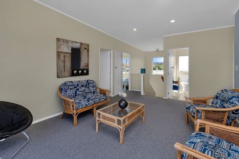 Photo of property in 94a Bream Bay Drive, Ruakaka, 0116