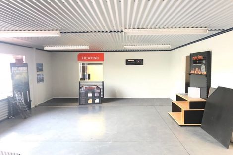 Photo of property in 18 Peel Street, Westmere, Auckland, 1022