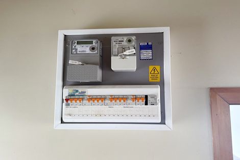 Photo of property in 75 Maryhill Terrace, Maryhill, Dunedin, 9011