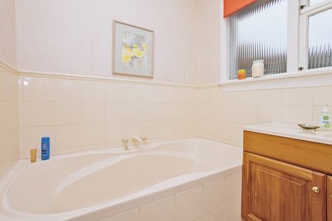 Photo of property in 15 Alice Street, Gladstone, Invercargill, 9810