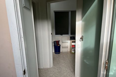 Photo of property in 3 Wagner Place, Waiotahe, Opotiki, 3198