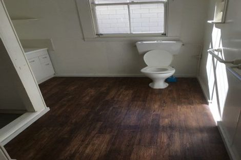 Photo of property in 5 Rolleston Street, Hokowhitu, Palmerston North, 4410