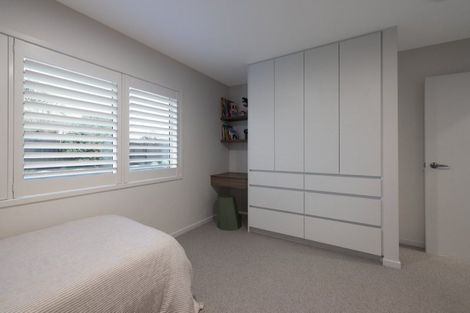 Photo of property in 54 Plateau Heights, Mount Maunganui, 3116