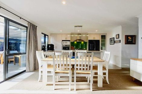 Photo of property in 20/46 Sharp Road, Aongatete, Katikati, 3178