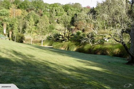 Photo of property in 56j Pye Road, Geraldine Downs, Geraldine, 7991