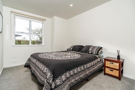 Photo of property in 34 Shoemaker Road, Waipu, 0510