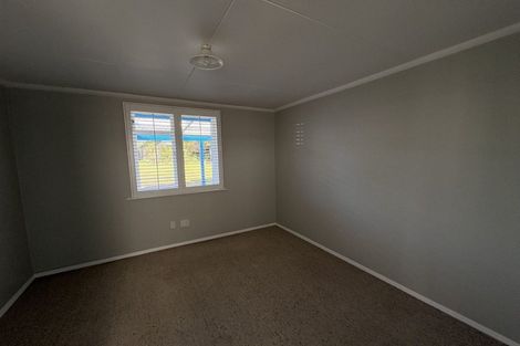 Photo of property in 563 Waitarere Beach Road, Waitarere Beach, Levin, 5510