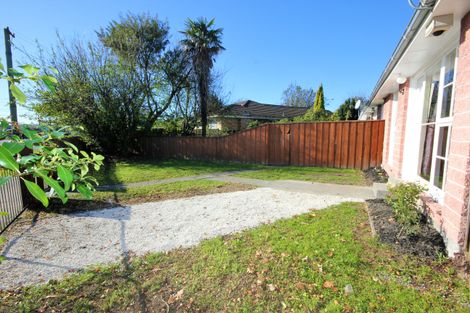 Photo of property in Wellington Street, Russell, 0202