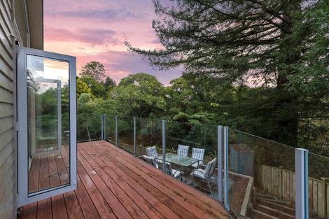 Photo of property in 625a Swanson Road, Swanson, Auckland, 0612