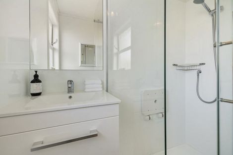 Photo of property in 41 Toru Road, Paraparaumu Beach, Paraparaumu, 5032