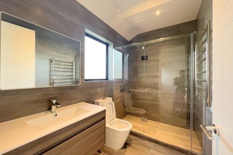 Photo of property in 11c Markham Place, Bucklands Beach, Auckland, 2012