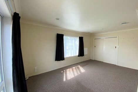 Photo of property in 67 Waipani Road, Te Atatu Peninsula, Auckland, 0610