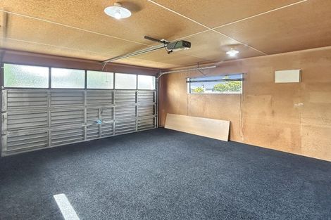 Photo of property in 48a Roy Street, Palmerston North, 4410