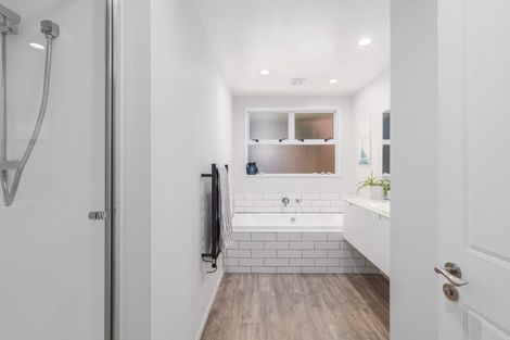 Photo of property in 12 Westview Crescent, West Melton, 7618