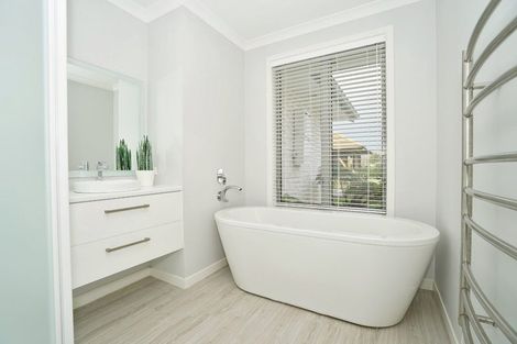 Photo of property in 17 Tanaka Drive, Tamahere, Hamilton, 3283