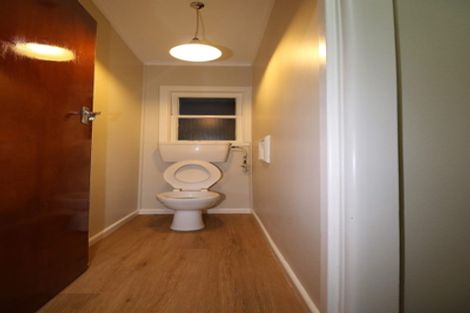 Photo of property in 57 Arawa Street, New Lynn, Auckland, 0600