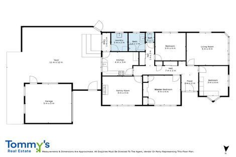 Photo of property in 23 Glamis Avenue, Strathmore Park, Wellington, 6022