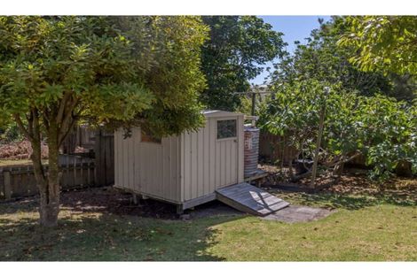 Photo of property in 1394 Whangaparaoa Road, Army Bay, Whangaparaoa, 0930