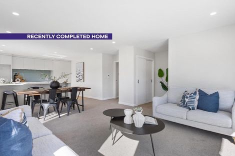 Photo of property in 54 Kotukutuku Street, Ngaruawahia, 3720