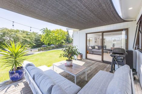 Photo of property in 39 Herbert Street, Kihikihi, Te Awamutu, 3800