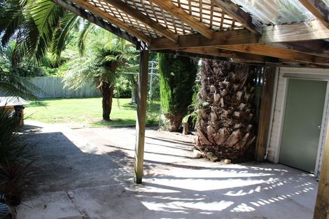 Photo of property in 292a Shakespeare Street, Leamington, Cambridge, 3432