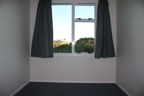 Photo of property in 34 Arapiko Street, Johnsonville, Wellington, 6037