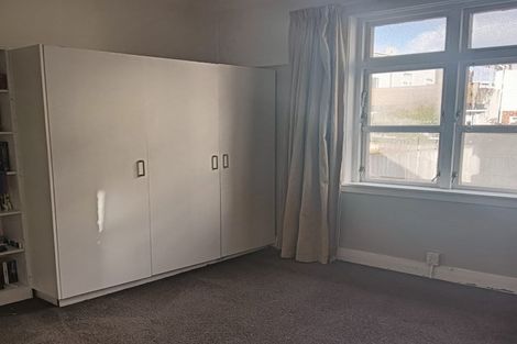 Photo of property in 38 Moxham Avenue, Hataitai, Wellington, 6021