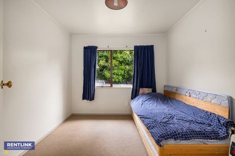 Photo of property in 255b Ohauiti Road, Ohauiti, Tauranga, 3112