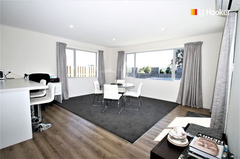 Photo of property in 19 Paterson Road, Mosgiel, 9092