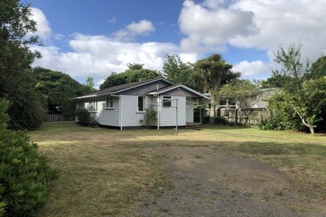 Photo of property in 19 Mawake Place, Turangi, 3334