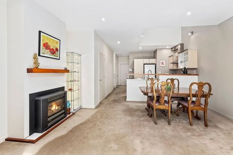 Photo of property in Galleria Apartments, 2/77 Tory Street, Te Aro, Wellington, 6011