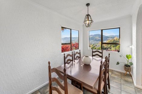 Photo of property in 50 Beachville Crescent, Beachville, Nelson, 7010