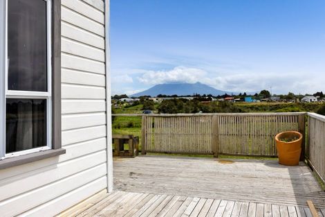 Photo of property in 136 Warwick Road, Stratford, 4391