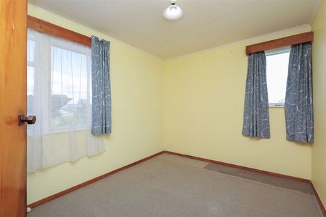 Photo of property in 179 Russell Road, Huntly, 3700