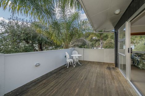 Photo of property in 15a Diamond Drive, Tairua, 3508