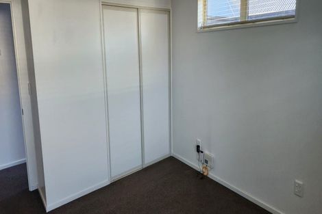 Photo of property in 2/7 Browning Street, Sydenham, Christchurch, 8023