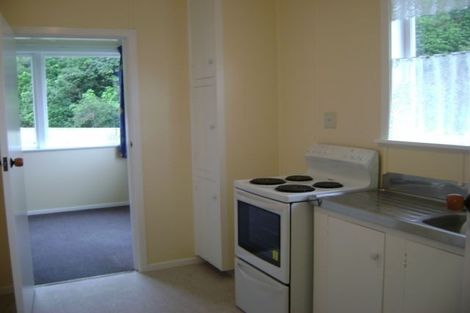 Photo of property in 78 Rangituhi Crescent, Takapuwahia, Porirua, 5022