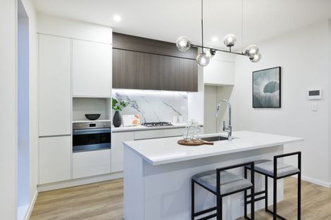 Photo of property in 95c Swanson Road, Henderson, Auckland, 0610