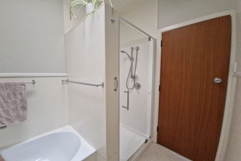 Photo of property in 113a Mcleod Street, Camberley, Hastings, 4120