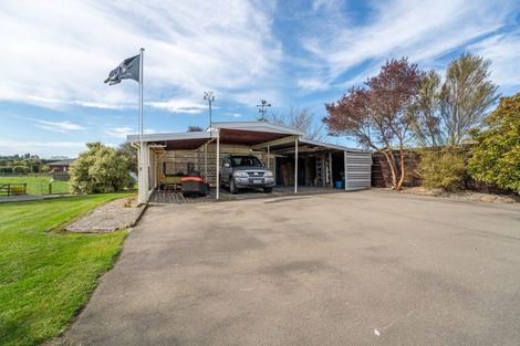Photo of property in 25 Exeter Street, Waimate, 7924