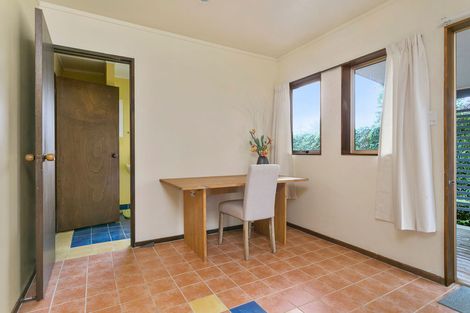 Photo of property in 50a Williams Street, Cambridge, 3434